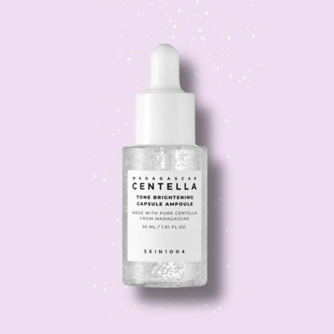 Serum Aclarante 30 ML | Skin1004 Centella