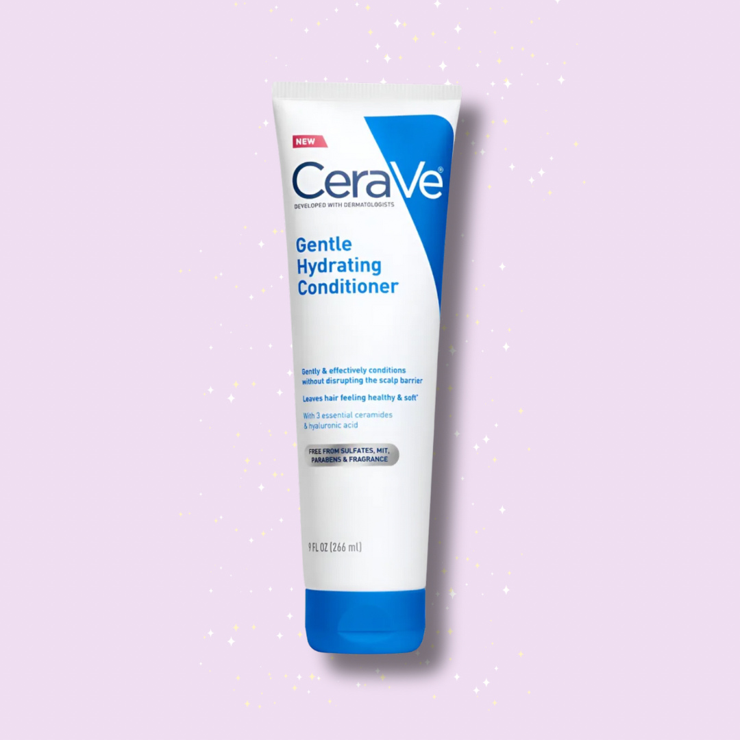 Acondicionador Hidratante | Cerave