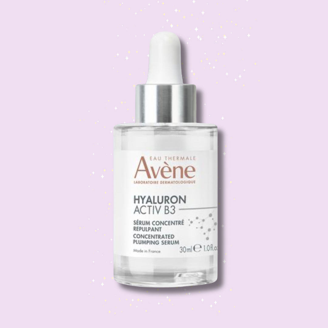 Hyaluron Activ B3 | Avene
