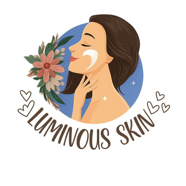 Luminous Skin