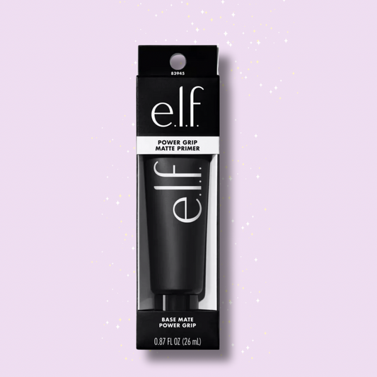 Primer Power Grip Matte | Elf