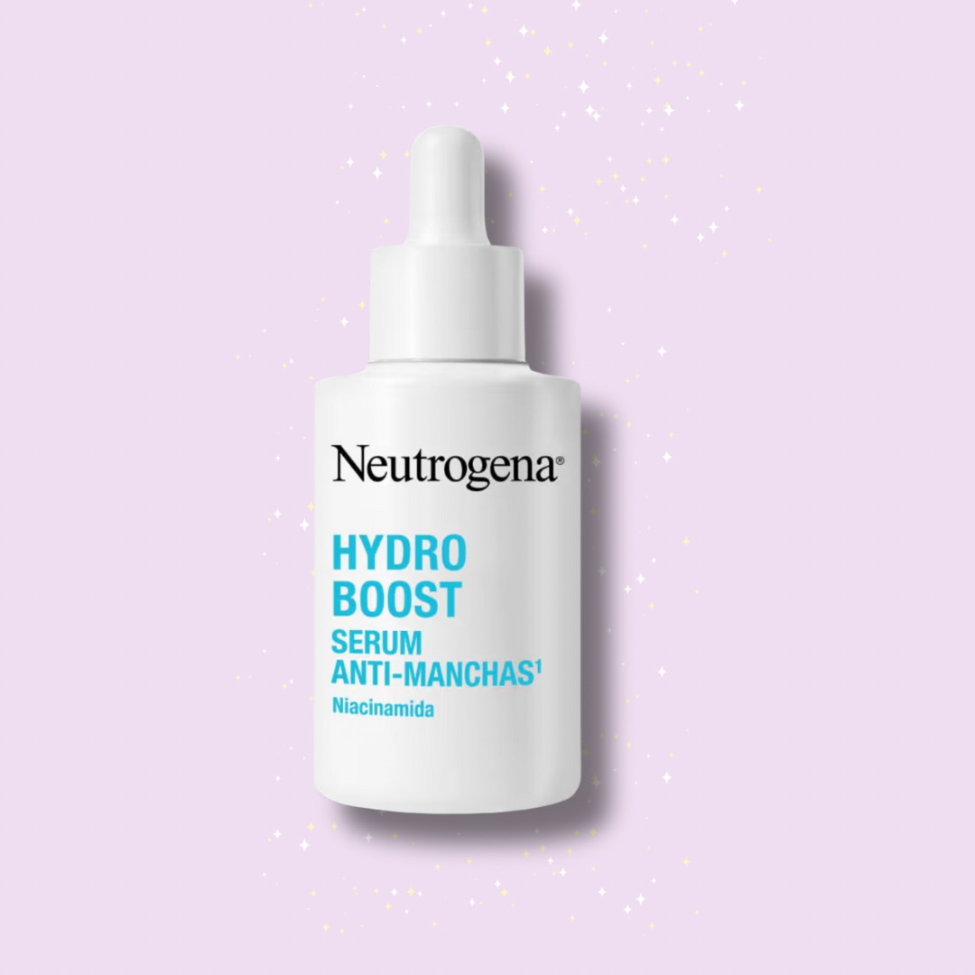Serum Anti Manchas | Neutrogena