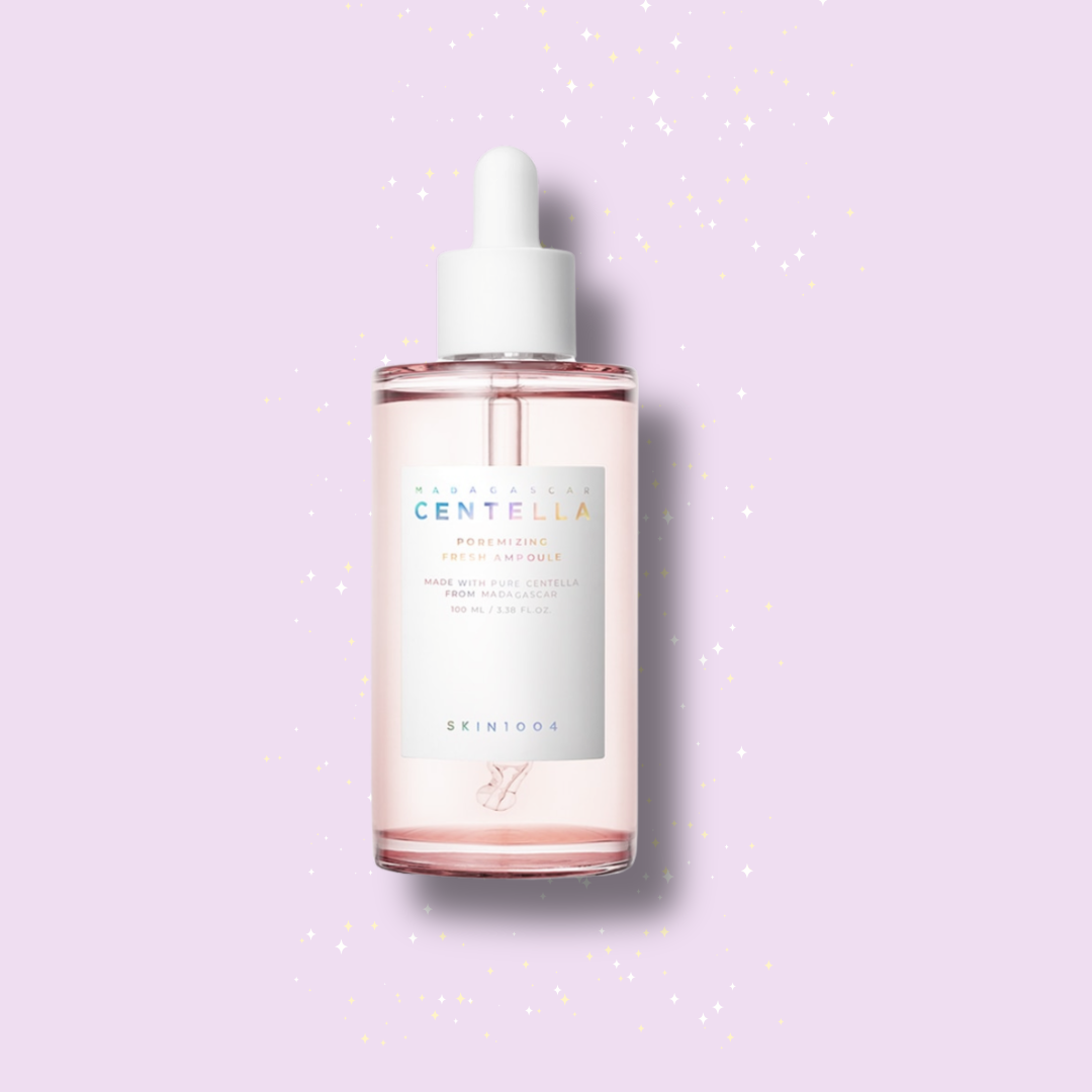 Serum Poremizing 100 ML | Skin1004