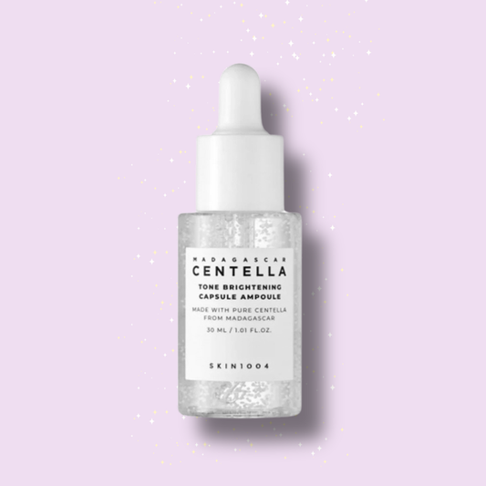 Serum Aclarante 30 ML | Skin1004 Centella