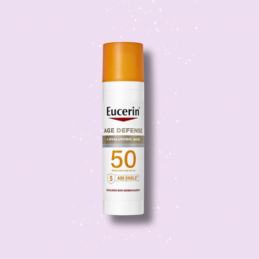 Protector Age Defense | Eucerin